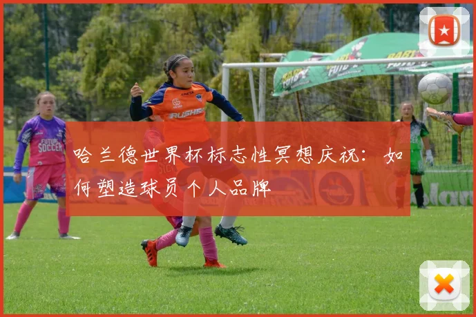 哈兰德世界杯标志性冥想庆祝:如何塑造球员个人品牌